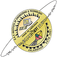 DAVIET logo