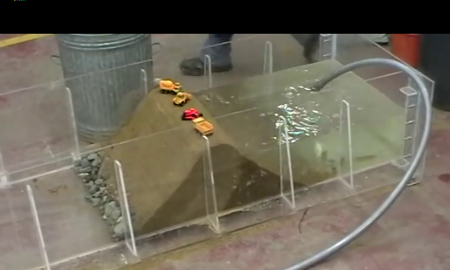 aqua-barrier
