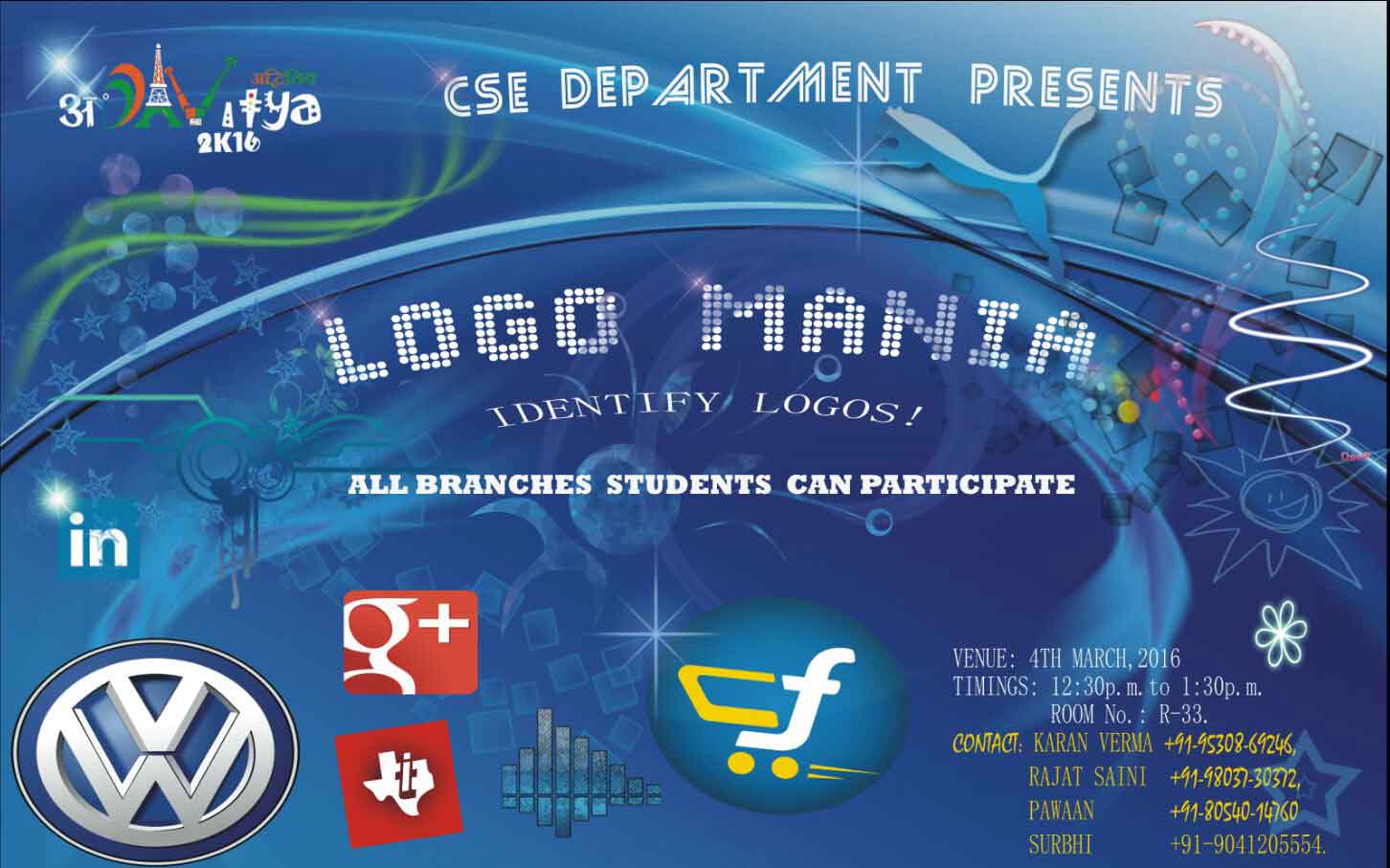 logo-mania
