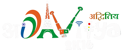 aDAVitya logo