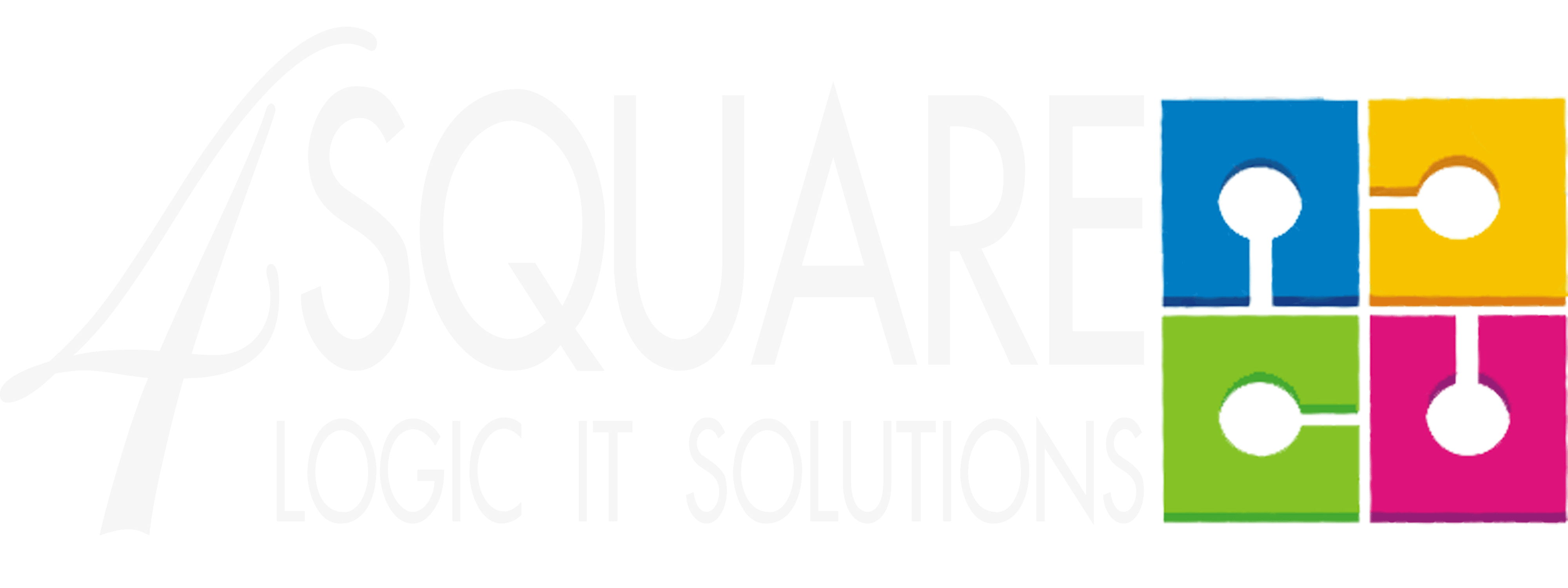 sponsors-1